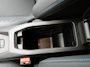 Renault Clio 1.8 Hybrid 160 Esprit Alpine - RIJKLAARPRIJS - Verlengde fabrieksgarantie!