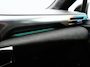 Renault Clio 1.8 Hybrid 160 Esprit Alpine - RIJKLAARPRIJS - Verlengde fabrieksgarantie!