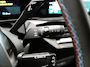 Renault Clio 1.8 Hybrid 160 Esprit Alpine - RIJKLAARPRIJS - Verlengde fabrieksgarantie!