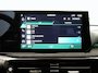 Renault Clio 1.8 Hybrid 160 Esprit Alpine - RIJKLAARPRIJS - Verlengde fabrieksgarantie!