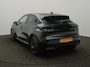 Renault Clio 1.8 Hybrid 160 Esprit Alpine - RIJKLAARPRIJS - Verlengde fabrieksgarantie!