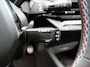 Renault Clio 1.8 Hybrid 160 Esprit Alpine - RIJKLAARPRIJS - Verlengde fabrieksgarantie!