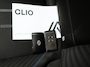 Renault Clio 1.8 Hybrid 160 Esprit Alpine - RIJKLAARPRIJS - Verlengde fabrieksgarantie!