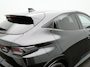 Renault Clio 1.8 Hybrid 160 Esprit Alpine - RIJKLAARPRIJS - Verlengde fabrieksgarantie!