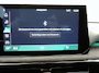 Renault Clio 1.8 Hybrid 160 Esprit Alpine - RIJKLAARPRIJS - Verlengde fabrieksgarantie!