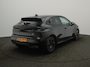 Renault Clio 1.8 Hybrid 160 Esprit Alpine - RIJKLAARPRIJS - Verlengde fabrieksgarantie!