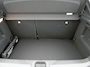 Renault Clio 1.8 Hybrid 160 Esprit Alpine - RIJKLAARPRIJS - Verlengde fabrieksgarantie!