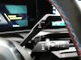 Renault Clio 1.8 Hybrid 160 Esprit Alpine - RIJKLAARPRIJS - Verlengde fabrieksgarantie!