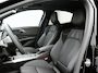 Renault Clio 1.8 Hybrid 160 Esprit Alpine - RIJKLAARPRIJS - Verlengde fabrieksgarantie!