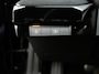 Renault Clio 1.8 Hybrid 160 Esprit Alpine - RIJKLAARPRIJS - Verlengde fabrieksgarantie!