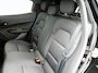 Renault Clio 1.8 Hybrid 160 Esprit Alpine - RIJKLAARPRIJS - Verlengde fabrieksgarantie!