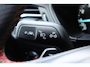 Ford Focus 1.0 EcoBoost Hybrid ST-Line 125 pk | Led Koplampen | Achteruitrij camera |SYNC 3 Navi | Apple Carplay/Android Auto |