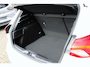 Ford Focus 1.0 EcoBoost Hybrid ST-Line 125 pk | Led Koplampen | Achteruitrij camera |SYNC 3 Navi | Apple Carplay/Android Auto |