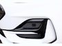 Ford Focus 1.0 EcoBoost Hybrid ST-Line 125 pk | Led Koplampen | Achteruitrij camera |SYNC 3 Navi | Apple Carplay/Android Auto |