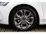 Ford Focus 1.0 EcoBoost Hybrid ST-Line 125 pk | Led Koplampen | Achteruitrij camera |SYNC 3 Navi | Apple Carplay/Android Auto |