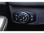 Ford Focus 1.0 EcoBoost Hybrid ST-Line 125 pk | Led Koplampen | Achteruitrij camera |SYNC 3 Navi | Apple Carplay/Android Auto |