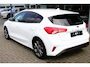 Ford Focus 1.0 EcoBoost Hybrid ST-Line 125 pk | Led Koplampen | Achteruitrij camera |SYNC 3 Navi | Apple Carplay/Android Auto |