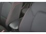 Ford Focus 1.0 EcoBoost Hybrid ST-Line 125 pk | Led Koplampen | Achteruitrij camera |SYNC 3 Navi | Apple Carplay/Android Auto |