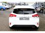 Ford Focus 1.0 EcoBoost Hybrid ST-Line 125 pk | Led Koplampen | Achteruitrij camera |SYNC 3 Navi | Apple Carplay/Android Auto |
