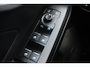 Ford Focus 1.0 EcoBoost Hybrid ST-Line 125 pk | Led Koplampen | Achteruitrij camera |SYNC 3 Navi | Apple Carplay/Android Auto |