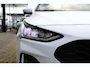 Ford Focus 1.0 EcoBoost Hybrid ST-Line 125 pk | Led Koplampen | Achteruitrij camera |SYNC 3 Navi | Apple Carplay/Android Auto |