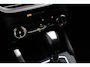 Ford Focus 1.0 EcoBoost Hybrid ST-Line 125 pk | Led Koplampen | Achteruitrij camera |SYNC 3 Navi | Apple Carplay/Android Auto |