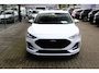 Ford Focus 1.0 EcoBoost Hybrid ST-Line 125 pk | Led Koplampen | Achteruitrij camera |SYNC 3 Navi | Apple Carplay/Android Auto |
