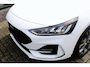 Ford Focus 1.0 EcoBoost Hybrid ST-Line 125 pk | Led Koplampen | Achteruitrij camera |SYNC 3 Navi | Apple Carplay/Android Auto |