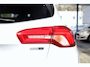 Ford Focus 1.0 EcoBoost Hybrid ST-Line 125 pk | Led Koplampen | Achteruitrij camera |SYNC 3 Navi | Apple Carplay/Android Auto |