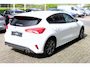 Ford Focus 1.0 EcoBoost Hybrid ST-Line 125 pk | Led Koplampen | Achteruitrij camera |SYNC 3 Navi | Apple Carplay/Android Auto |
