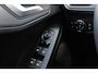 Ford Focus 1.0 EcoBoost Hybrid ST-Line 125 pk | Led Koplampen | Achteruitrij camera |SYNC 3 Navi | Apple Carplay/Android Auto |
