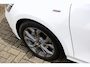 Ford Focus 1.0 EcoBoost Hybrid ST-Line 125 pk | Led Koplampen | Achteruitrij camera |SYNC 3 Navi | Apple Carplay/Android Auto |