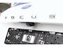Ford Focus 1.0 EcoBoost Hybrid ST-Line 125 pk | Led Koplampen | Achteruitrij camera |SYNC 3 Navi | Apple Carplay/Android Auto |