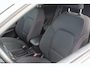 Ford Focus 1.0 EcoBoost Hybrid ST-Line 125 pk | Led Koplampen | Achteruitrij camera |SYNC 3 Navi | Apple Carplay/Android Auto |