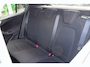 Ford Focus 1.0 EcoBoost Hybrid ST-Line 125 pk | Led Koplampen | Achteruitrij camera |SYNC 3 Navi | Apple Carplay/Android Auto |