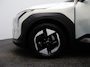Kia EV3 Plus 58.3 kWh | Camera | Stoel en Stuur Verawarming | Navigatie | Climate Control