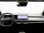 Kia EV3 Plus 58.3 kWh | Camera | Stoel en Stuur Verawarming | Navigatie | Climate Control