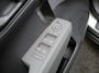 Kia EV3 Plus 58.3 kWh | Camera | Stoel en Stuur Verawarming | Navigatie | Climate Control