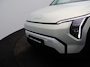 Kia EV3 Plus 58.3 kWh | Camera | Stoel en Stuur Verawarming | Navigatie | Climate Control