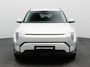 Kia EV3 Plus 58.3 kWh | Camera | Stoel en Stuur Verawarming | Navigatie | Climate Control
