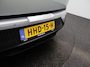 Kia EV3 Plus 58.3 kWh | Camera | Stoel en Stuur Verawarming | Navigatie | Climate Control