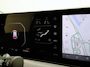 Kia EV3 Plus 58.3 kWh | Camera | Stoel en Stuur Verawarming | Navigatie | Climate Control