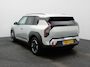 Kia EV3 Plus 58.3 kWh | Camera | Stoel en Stuur Verawarming | Navigatie | Climate Control