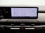 Kia EV3 Plus 58.3 kWh | Camera | Stoel en Stuur Verawarming | Navigatie | Climate Control