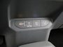 Kia EV3 Plus 58.3 kWh | Camera | Stoel en Stuur Verawarming | Navigatie | Climate Control