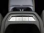 Kia EV3 Plus 58.3 kWh | Camera | Stoel en Stuur Verawarming | Navigatie | Climate Control