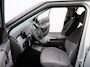 Kia EV3 Plus 58.3 kWh | Camera | Stoel en Stuur Verawarming | Navigatie | Climate Control
