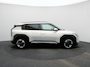 Kia EV3 Plus 58.3 kWh | Camera | Stoel en Stuur Verawarming | Navigatie | Climate Control