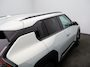 Kia EV3 Plus 58.3 kWh | Camera | Stoel en Stuur Verawarming | Navigatie | Climate Control