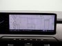 Kia EV3 Plus 58.3 kWh | Camera | Stoel en Stuur Verawarming | Navigatie | Climate Control